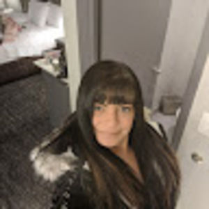 Meet your Posher, Tawni